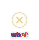 wbet