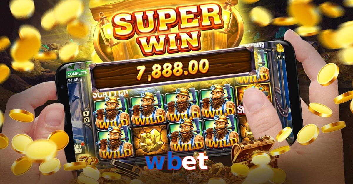 wbet