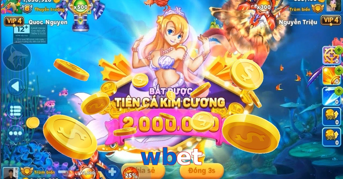 wbet